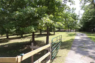 13946 E Hwy 31 E, Tyler, TX 75705 - Photo 2