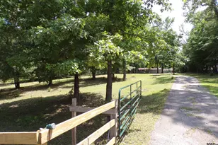 13946 E Hwy 31 E, Tyler, TX 75705 - Photo 2