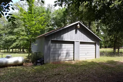 13946 E Hwy 31 E, Tyler, TX 75705 - Photo 22