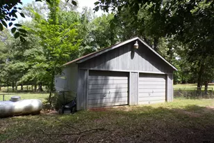 13946 E Hwy 31 E, Tyler, TX 75705 - Photo 22