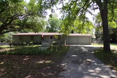 13946 E Hwy 31 E, Tyler, TX 75705 - Photo 1