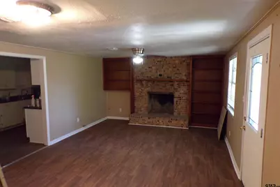 13946 E Hwy 31 E, Tyler, TX 75705 - Photo 6