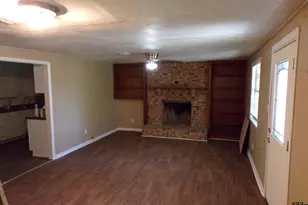 13946 E Hwy 31 E, Tyler, TX 75705 - Photo 6