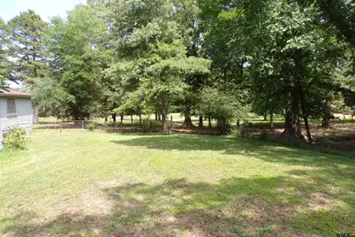 13946 E Hwy 31 E, Tyler, TX 75705 - Photo 20