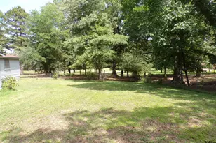 13946 E Hwy 31 E, Tyler, TX 75705 - Photo 20
