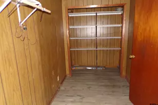 13946 E Hwy 31 E, Tyler, TX 75705 - Photo 12