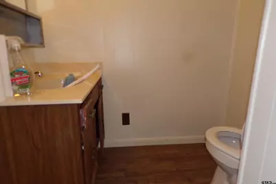 13946 E Hwy 31 E, Tyler, TX 75705 - Photo 18