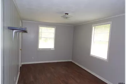 13946 E Hwy 31 E, Tyler, TX 75705 - Photo 14