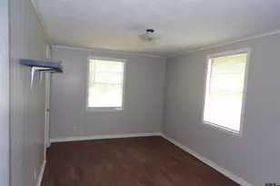 13946 E Hwy 31 E, Tyler, TX 75705 - Photo 14