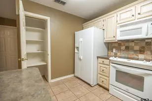 16840 Thibodaux, Tyler, TX 75703 - Photo 14