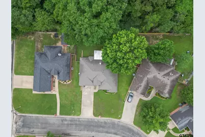 16840 Thibodaux, Tyler, TX 75703 - Photo 2