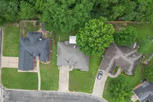 16840 Thibodaux, Tyler, TX 75703 - Photo 2