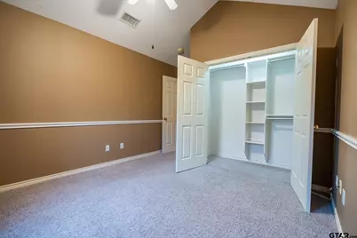 16840 Thibodaux, Tyler, TX 75703 - Photo 16