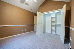 16840 Thibodaux, Tyler, TX 75703 - Photo 16