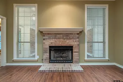 16840 Thibodaux, Tyler, TX 75703 - Photo 8