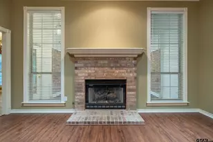 16840 Thibodaux, Tyler, TX 75703 - Photo 8