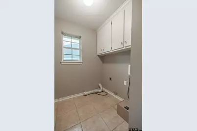 16840 Thibodaux, Tyler, TX 75703 - Photo 30