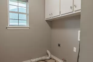 16840 Thibodaux, Tyler, TX 75703 - Photo 30