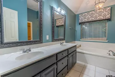16840 Thibodaux, Tyler, TX 75703 - Photo 24
