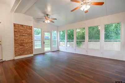 16840 Thibodaux, Tyler, TX 75703 - Photo 28