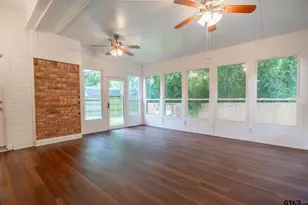 16840 Thibodaux, Tyler, TX 75703 - Photo 28