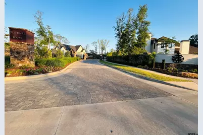 1868 Sentinel Way, Tyler, TX 75703 - Photo 8