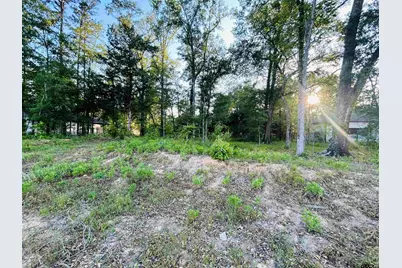 1868 Sentinel Way, Tyler, TX 75703 - Photo 1