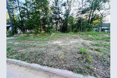 1868 Sentinel Way, Tyler, TX 75703 - Photo 6