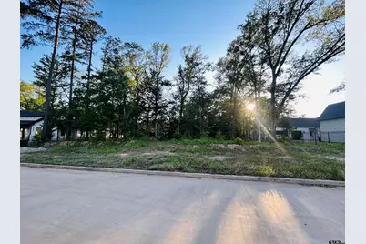 1868 Sentinel Way, Tyler, TX 75703 - Photo 2