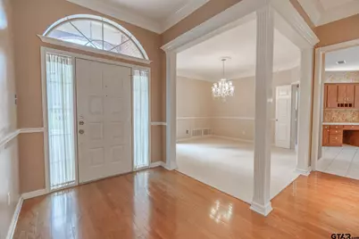 11338 Woodview, Flint, TX 75762 - Photo 6