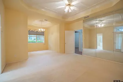 11338 Woodview, Flint, TX 75762 - Photo 26