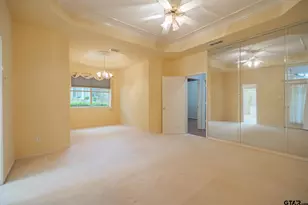 11338 Woodview, Flint, TX 75762 - Photo 26