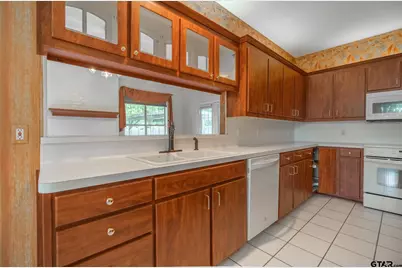 11338 Woodview, Flint, TX 75762 - Photo 14