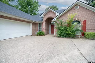 11338 Woodview, Flint, TX 75762 - Photo 4
