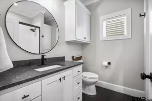 916 Jackie Ray, Whitehouse, TX 75791 - Photo 26