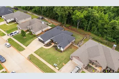 916 Jackie Ray, Whitehouse, TX 75791 - Photo 30