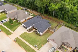916 Jackie Ray, Whitehouse, TX 75791 - Photo 30