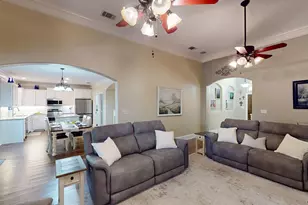 18488 Bluebird Cir, Flint, TX 75762 - Photo 4