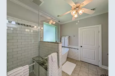18488 Bluebird Circle, Flint, TX 75762 - Photo 26