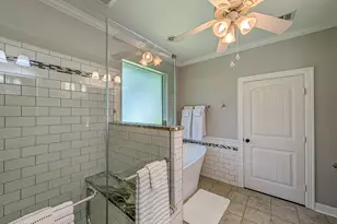 18488 Bluebird Cir, Flint, TX 75762 - Photo 26