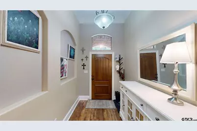 18488 Bluebird Circle, Flint, TX 75762 - Photo 2