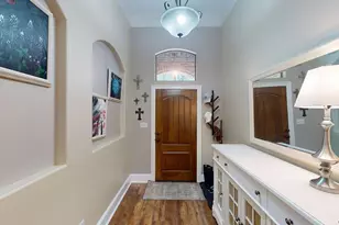 18488 Bluebird Cir, Flint, TX 75762 - Photo 2