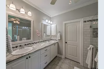 18488 Bluebird Circle, Flint, TX 75762 - Photo 24