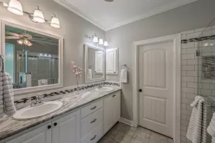 18488 Bluebird Cir, Flint, TX 75762 - Photo 24