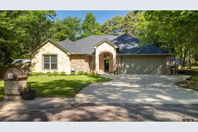 18488 Bluebird Circle, Flint, TX 75762 - Photo 44