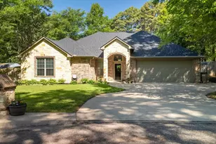 18488 Bluebird Cir, Flint, TX 75762 - Photo 44