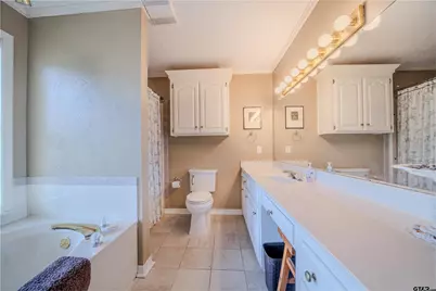 343 N Cr 2938, Pittsburg, TX 75686 - Photo 22