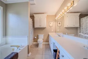 343 N Cr 2938, Pittsburg, TX 75686 - Photo 22