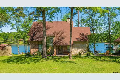 343 N Cr 2938, Pittsburg, TX 75686 - Photo 2