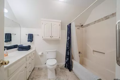 343 N Cr 2938, Pittsburg, TX 75686 - Photo 30